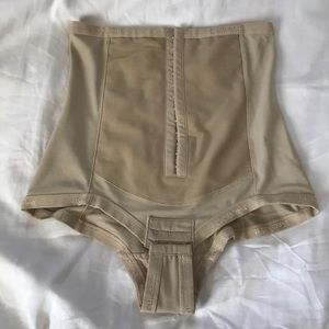 Bellefit Postpartum Corset